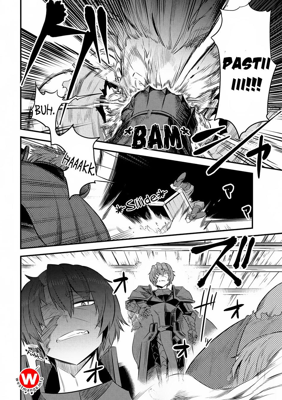 Kaifuku Jutsushi Yarinaoshi: Sokushi Mahou to Skill Copy no Chouetsu Heal